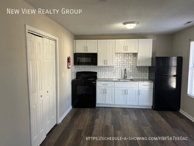 Photo - 308 Hoskins Mill Ln Unidad F