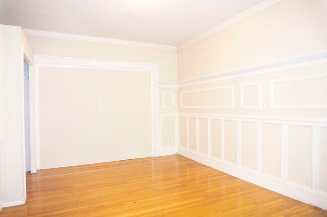 Photo - 53 Strathmore Rd Unidad 3