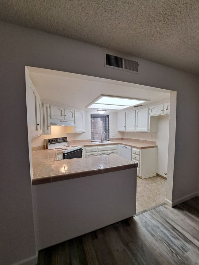 Photo - Stunning 2 Story Home with 3BR and a Backyard-Available Now!