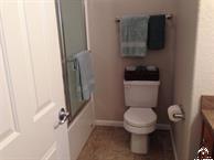 Building Photo - 1420 Legends Circle Rental