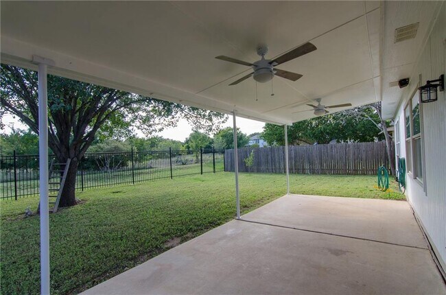 Photo - 8017 Brienne Dr