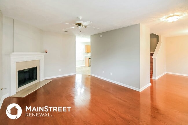 Photo - 10583 Tobano Trail