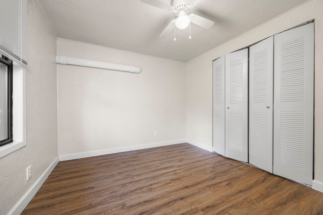 Photo - Amberwood Hills