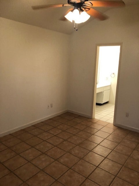 Photo - 18119 Twin Creek Dr