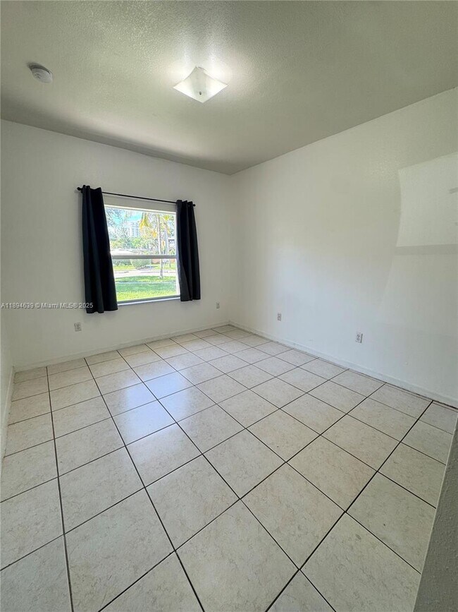 Photo - 2 bedroom in North Miami Beach FL 33181