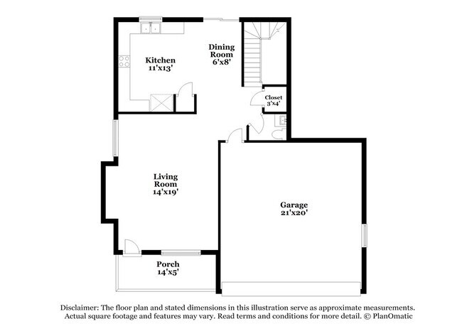 Photo - 1006 Grand Cerritos Ave