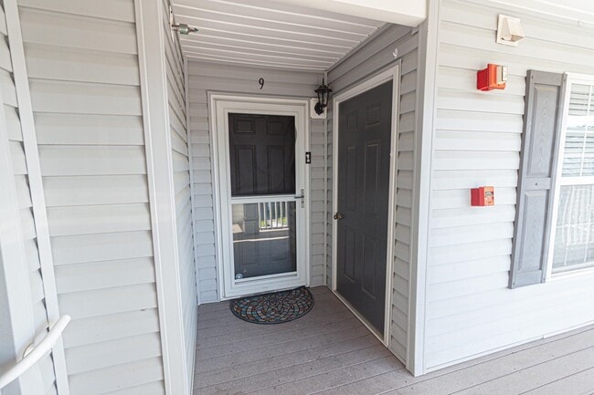 Photo - 4850 Meadowsweet Dr