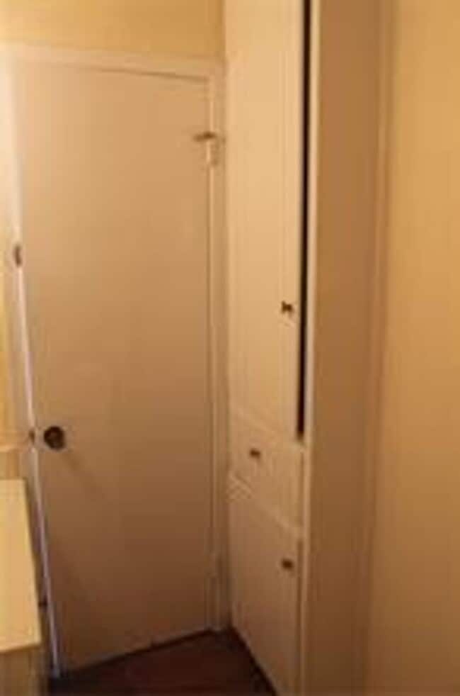 Photo - Star West - SS Unit 105
