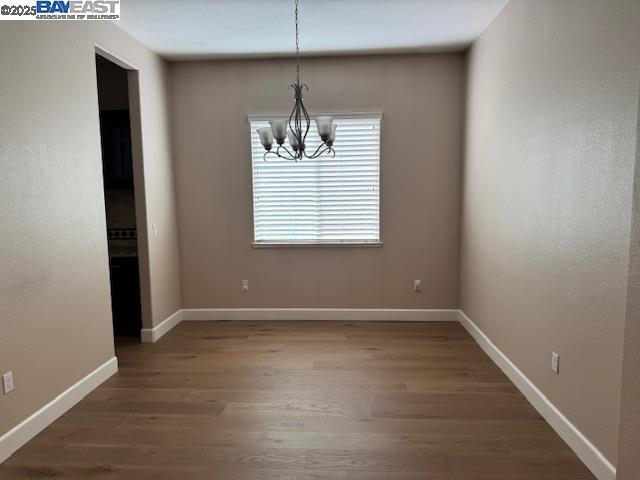 Photo - 5007 Volterra Ct