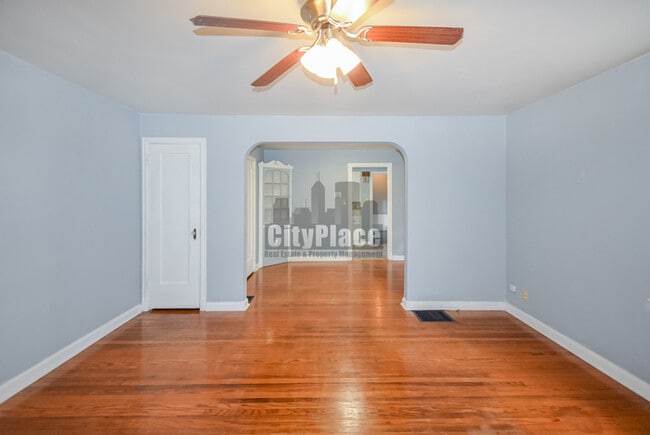 Photo - 912 N Bancroft St