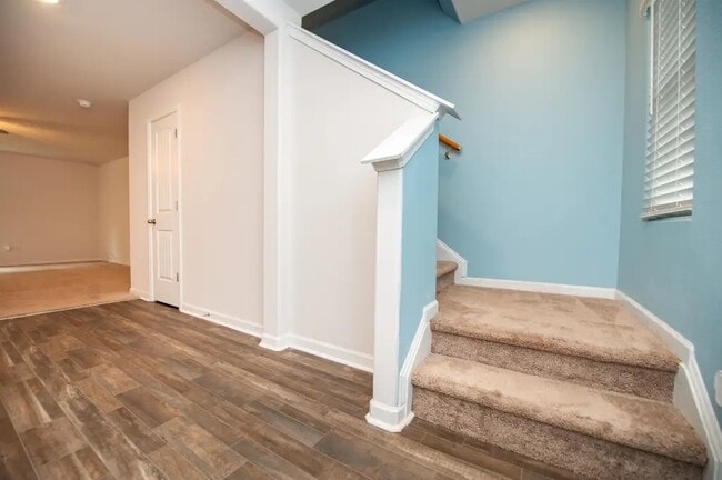 Photo - 2228 Southlea Dr