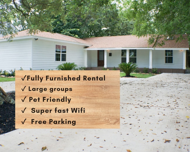 Building Photo - 330 S Caldwood Dr Rental