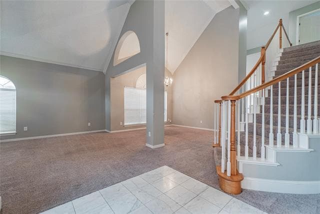 Photo - 112 Midcrest Dr