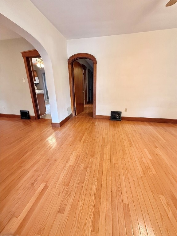 Photo - 533 S Pennsylvania Ave