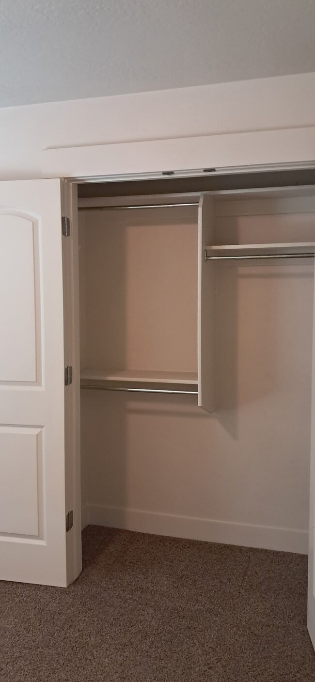 Photo - 1045 S 1700 W Unidad Ridgestone