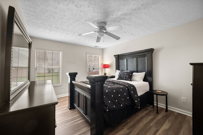 Photo - Gorgeous 3-bedroom, 2-bathroom ranch-style home