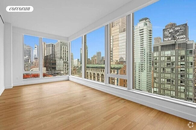 Building Photo - 15 E 30th St Rental