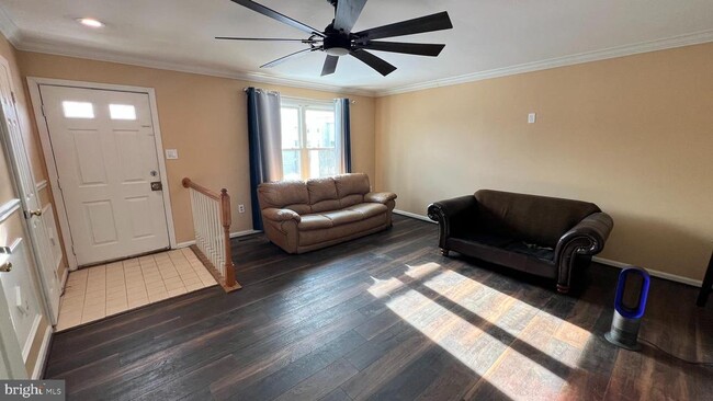 Building Photo - 3649 Dahlgren Pl