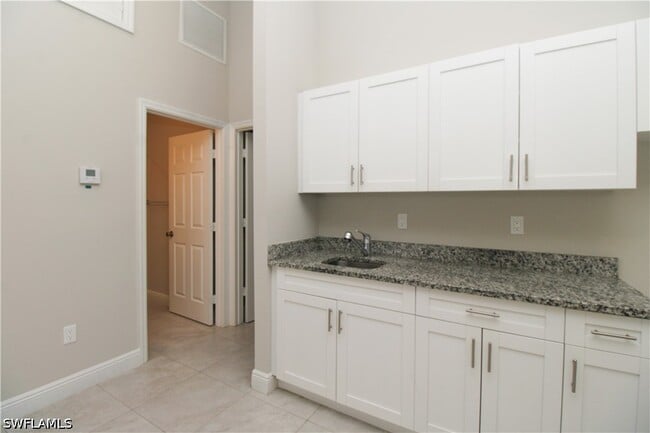 Photo - 2861 Tropicana Blvd Unit A1