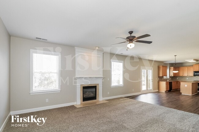 Photo - 204 Birch Hill Ct