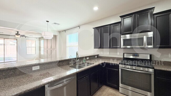 Photo - 17026 W Mohave St