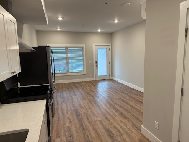 Photo - 2044 Solstice Ln Unit #106