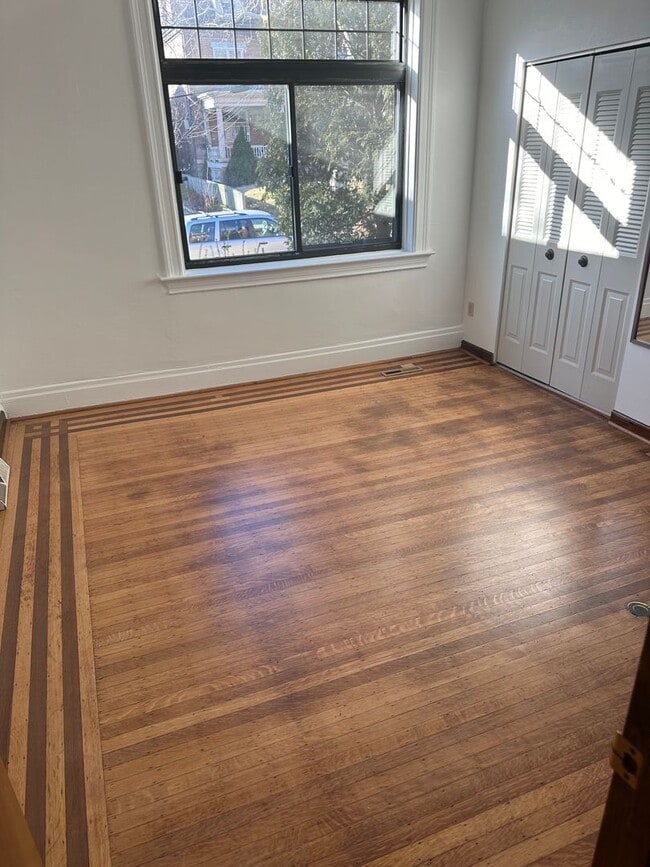 Photo - 407 S Aiken Ave