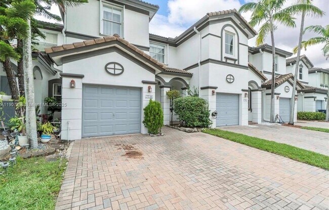 Photo - 7738 NW 116th Ave