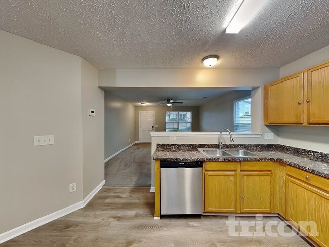 Photo - 135 Nacoochee Way