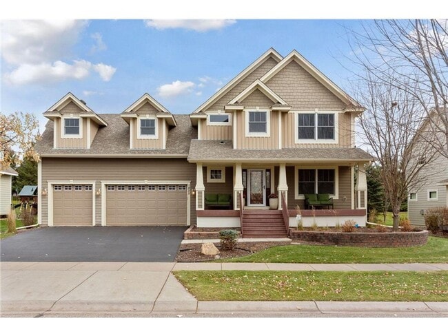Woodbury, Stylish & Spacious Home Near Sho... - Woodbury, Stylish & Spacious Home Near Sho...