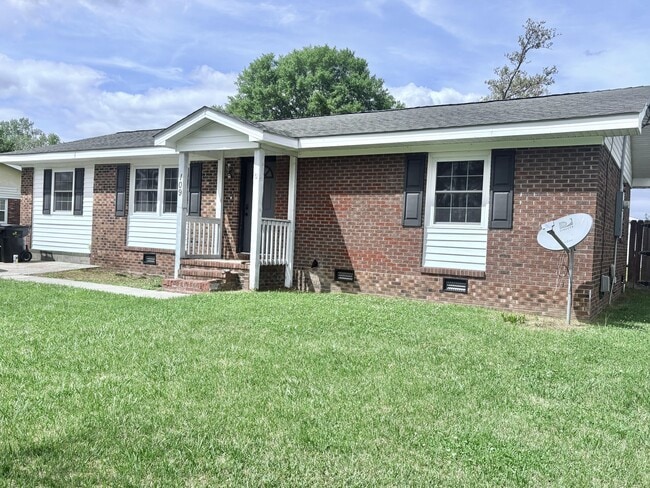 Photo - 109 Sheffield Rd