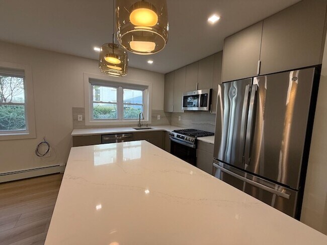 Photo - TWELVE17 Ocean Ave