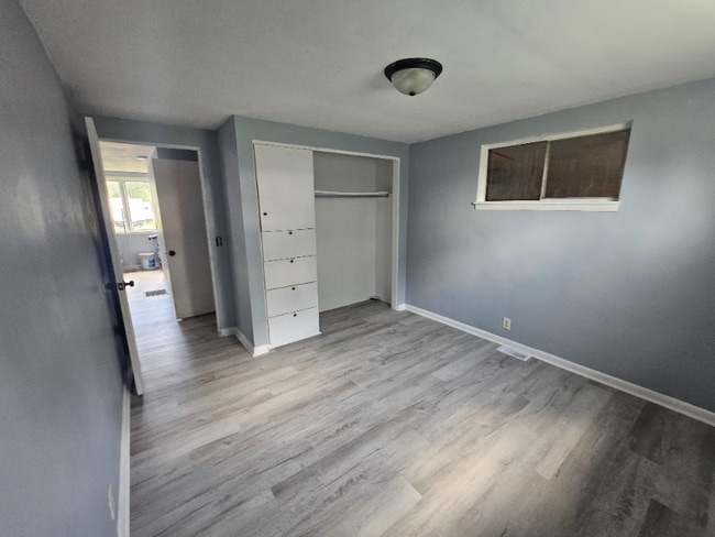 Photo - 260 Cooper St