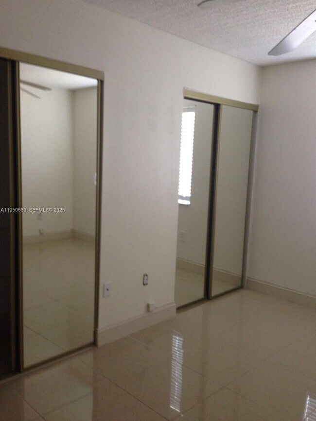 Photo - 12166 St.Andrews Pl Unit 211