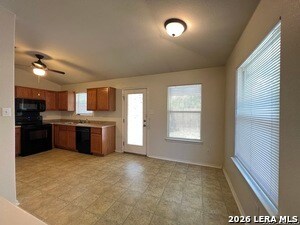 Photo - 1535 Hawkwolf Creek