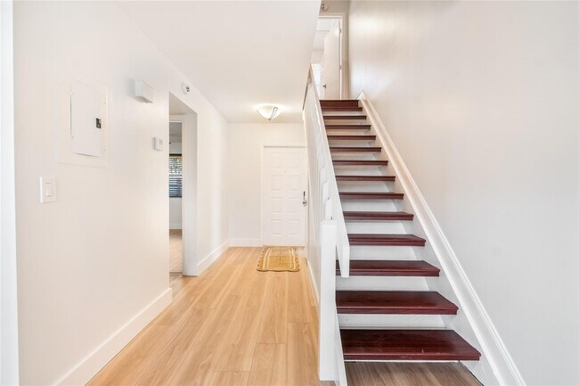 Photo - 7920 NW 11th Ct