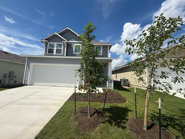 Photo - 2617 Totley Rd