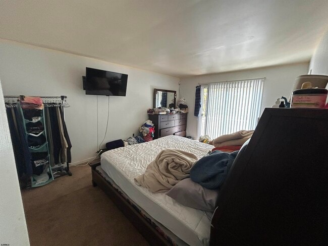 Photo - 57 Lighthouse Ct Unit 57