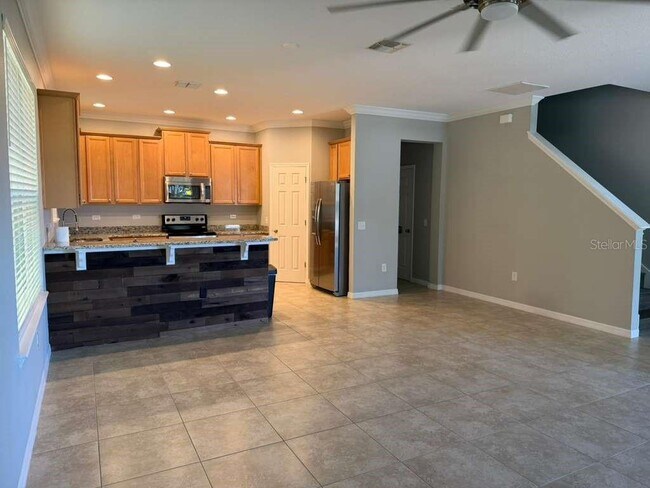 Photo - 10600 Reams Rd