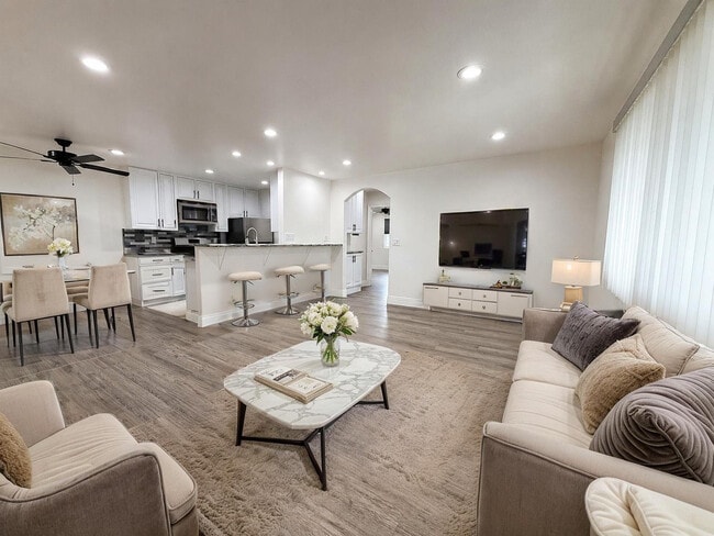 Photo - NoHo Liv Apartments