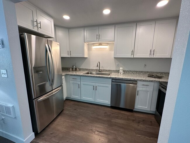 Photo - 4501 15th Ave SE