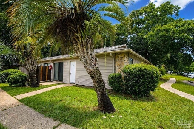 Photo - 6801 Tiki Ln