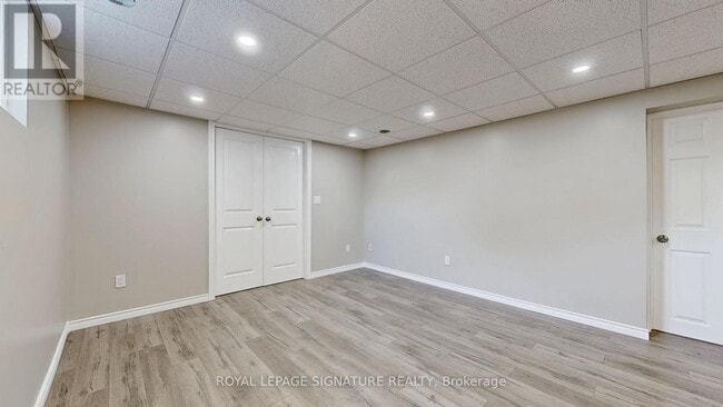 Photo - 127 Moffatt St