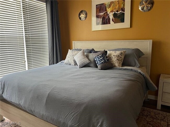 Photo - 1405 Tiffany Ln