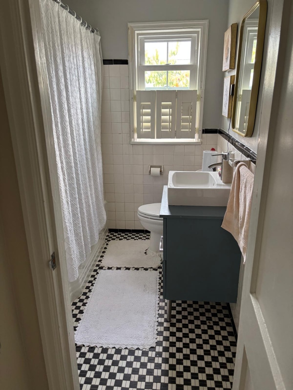 Photo - 6610 Potomac Ave Condo Unit B2