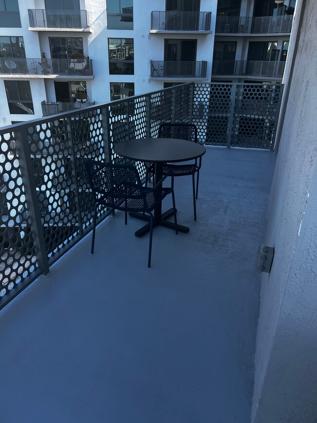 Photo - 1159 NW 5th St Unidad B1