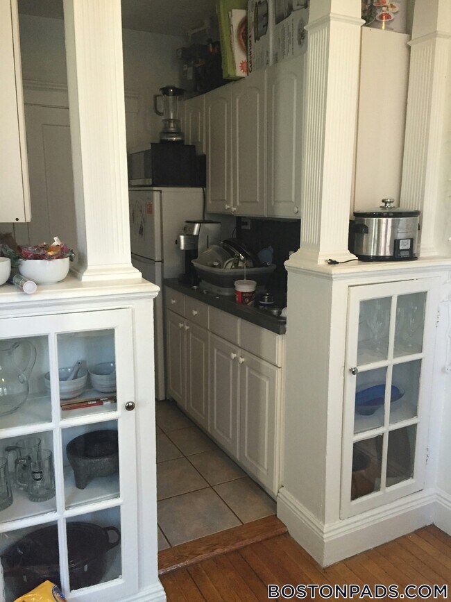 Photo - 121 Park Dr Unidad 14