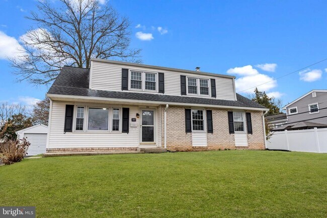 131 Kipling Dr