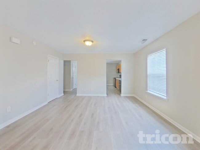 Photo - 381 Valley Heights Ln