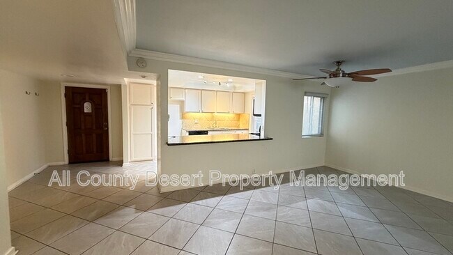 400 N Sunrise Way Unidad 139